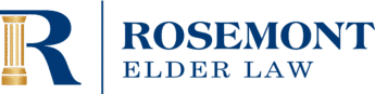 rosemont elderlaw logo final